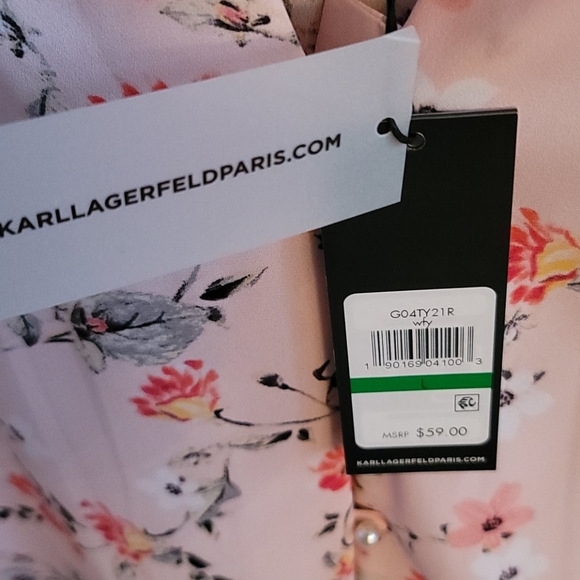 Top - Picture 4 of 4